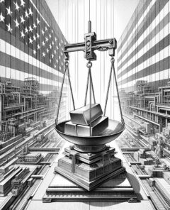 ai-copper-import-tariffs-usa