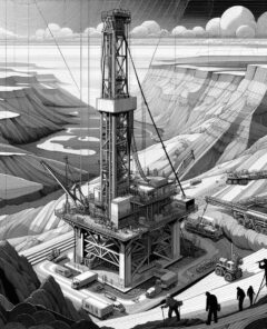 ai-copper-mining-expansion-nevada