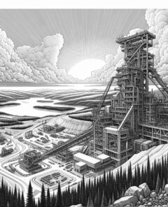 ai-copper-mining-exploration