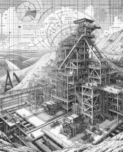 ai-copper-mining-investment-strategic-partnership