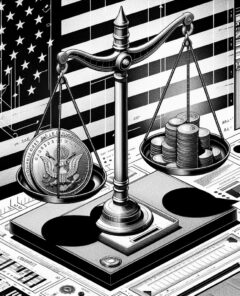 ai-copper-tariffs-usa-import-security