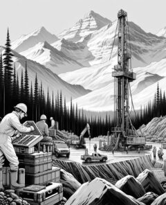 ai-copper_exploration_british_columbia
