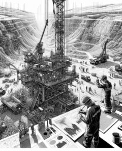 ai-copper_exploration_mining_canada