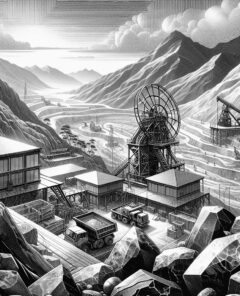 ai-copper_exploration_peru