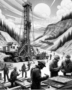ai-copper_mine_exploration