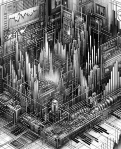 ai-corewave-stock-market-volatility