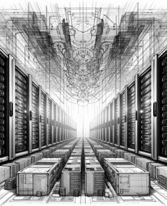 ai-coreweave-core-scientific-acquisition