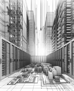 ai-coreweave-core-scientific-data-center