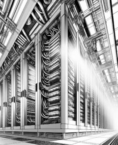 ai-coreweave-core-scientific-fusion