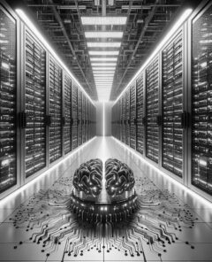 ai-coreweave-core-scientific-ki-hpc