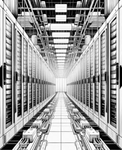 ai-coreweave-core-scientific-ki-infrastructure
