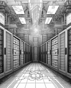 ai-coreweave-core-scientific-übernahme