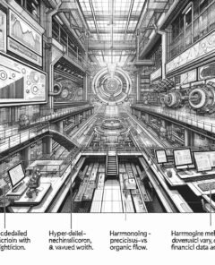 ai-corporate-finance-transformation
