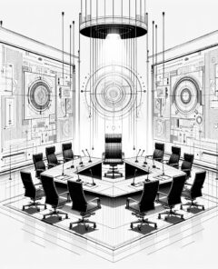 ai-corporate_governance_boardroom_leadership