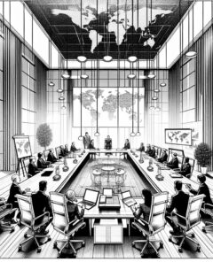 ai-corporate_negotiation_business_strategy
