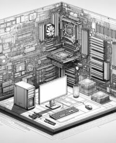 ai-corsair-ryzen-workstation