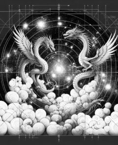 ai-cosmic-dragons-ngc-6188
