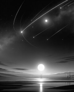 ai-cosmic-fossil-solar-system-edge