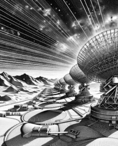 ai-cosmic_rays_telescope_array_desert_observatory
