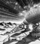 ai-cosmic_rays_telescope_array_desert_observatory