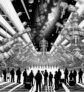 ai-cosmic_universe_scientists_astronauts_conference