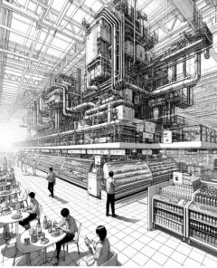 ai-costco-coca-cola-louisiana