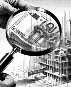 ai-counterfeit-money-euro-banknotes