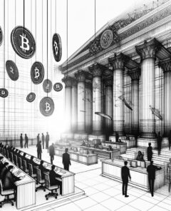ai-courtroom-cryptocurrency-legal-documents