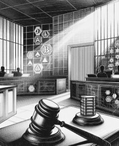 ai-courtroom-cryptocurrency-scam