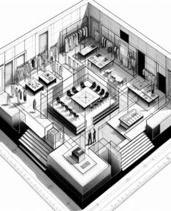 ai-courtroom-fashion-legal-documents
