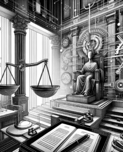 ai-courtroom-justice-scales