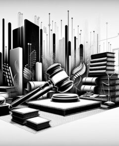 ai-courtroom-justice-system