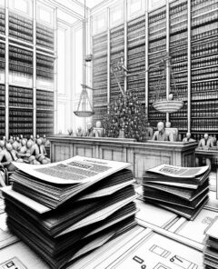 ai-courtroom-legal-documents