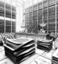 ai-courtroom-legal-documents