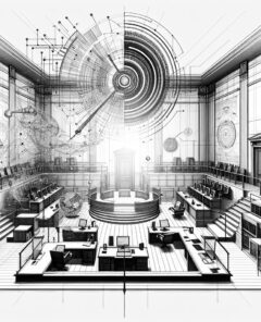 ai-courtroom-legal-documents-data-protection