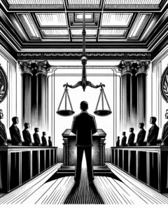 ai-courtroom-real-estate-businessman