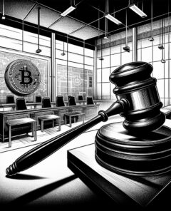 ai-courtroom_nft_blockchain_legal_decision