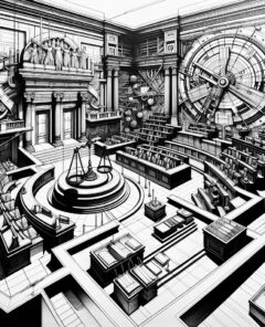 ai-courtroom_political_debate_neutrality