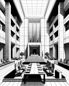 ai-courtroom_restructuring_efficiency
