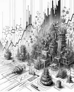 ai-covestro-basf-aktienmarkt