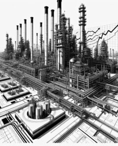 ai-covestro-konjunktur-kunststoff