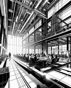 ai-coworking-investors-startups
