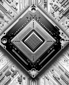 ai-cpu-chip-innovation