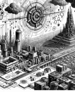 ai-crawler-monetization-cloudflare