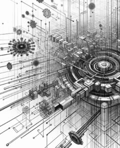 ai-cre-lending-platform