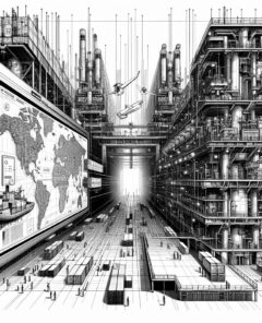 ai-crew-logistik-maritime-technologie