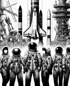 ai-crew11-iss-mission