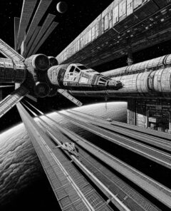ai-crew_dragon-space_mission
