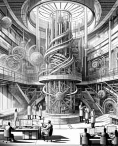ai-crispr-genomics-startups-innovation