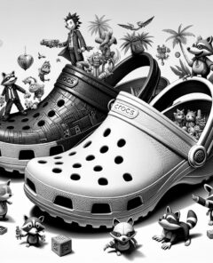 ai-crocs-animal-crossing-shoes